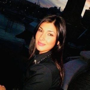 Meet your Posher, Clau